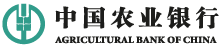 AB_LOGO