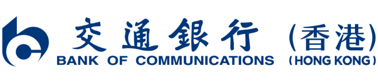 BOC_LOGO