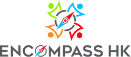 Encompasshk_LOGO