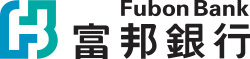 FB_LOGO