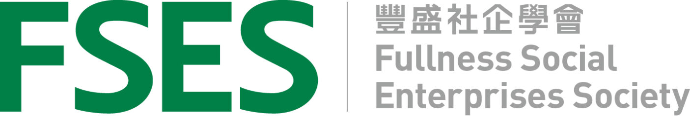 FSES_LOGO