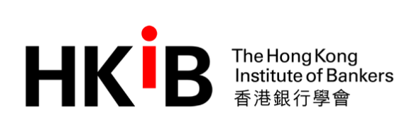 HKIB_LOGO