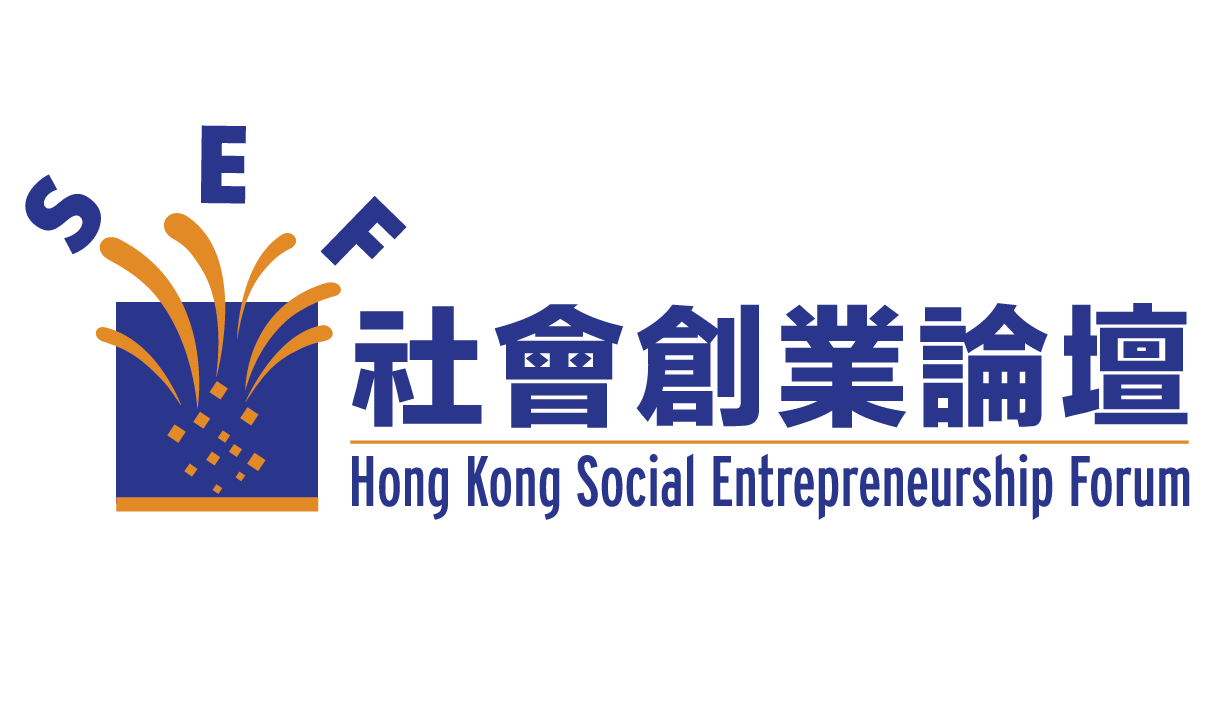 SEF_LOGO