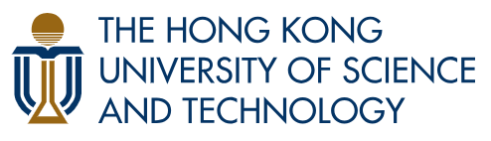UST_LOGO