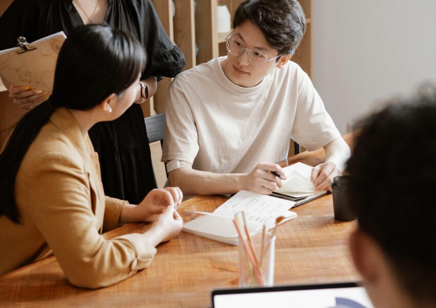 Provident Learning, Provlil, Corporate Training, Banking, ESG, Green Finance, Credit Risk Management, 2030 SDGs Game, Class Training, Bespoke Individual Tutoring