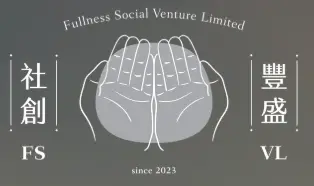 fsv_LOGO