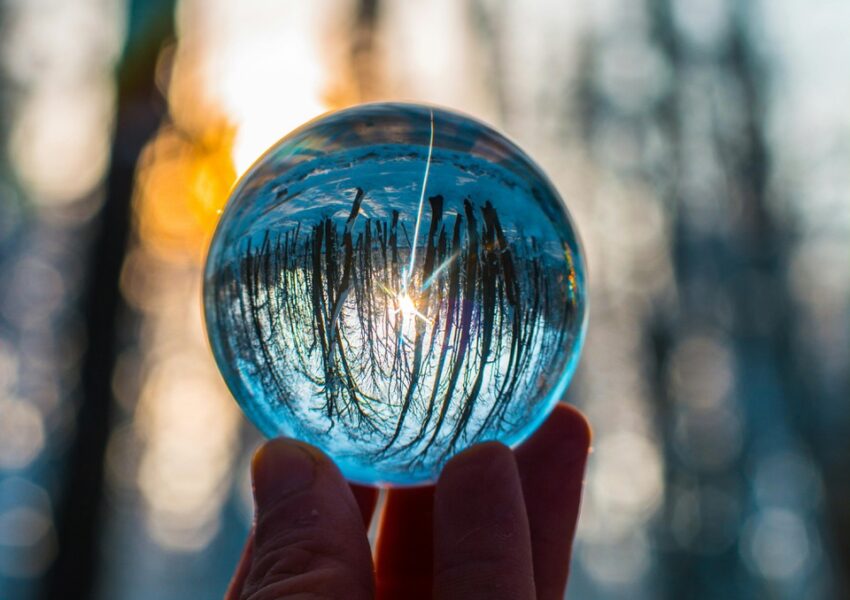 Provident Learning, Provlil, Corporate Training, Banking, ESG, Green Finance, Credit Risk Management, 2030 SDGs Game, Class Training, Bespoke Individual Tutoring