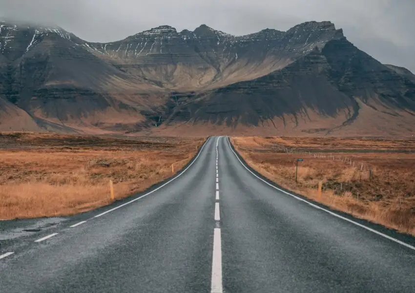 Provident Learning, Provlil, Corporate Training, Banking, ESG, Green Finance, Credit Risk Management, 2030 SDGs Game, Class Training, Bespoke Individual Tutoring